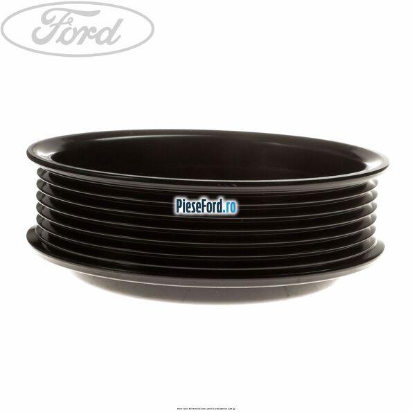 Piese auto Ford Focus 2011-2014 1.0 EcoBoost 125 cp