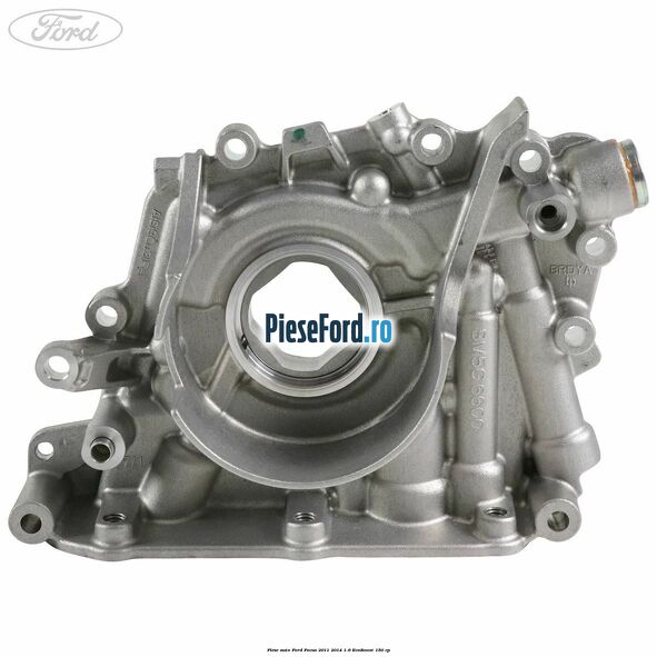 Piese auto Ford Focus 2011-2014 1.6 EcoBoost 150 cp | PieseFord.ro Piese auto Ford Focus 2011-2014 1.6 EcoBoost 150 cp