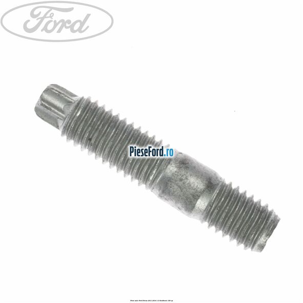 Piese auto Ford Focus 2011-2014 1.6 EcoBoost 150 cp | PieseFord.ro Piese auto Ford Focus 2011-2014 1.6 EcoBoost 150 cp