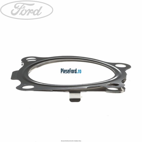 Piese auto Ford Focus 2011-2014 1.6 EcoBoost 150 cp | PieseFord.ro Piese auto Ford Focus 2011-2014 1.6 EcoBoost 150 cp