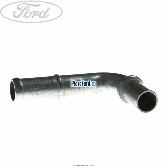 Piese auto Ford Focus 2011-2014 1.6 Ti 125 cp | PieseFord.ro Piese auto Ford Focus 2011-2014 1.6 Ti 125 cp