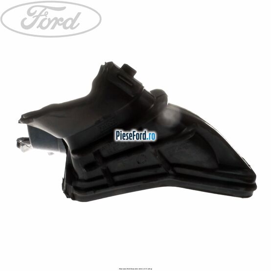 Piese auto Ford Focus 2011-2014 1.6 Ti 125 cp | PieseFord.ro Piese auto Ford Focus 2011-2014 1.6 Ti 125 cp
