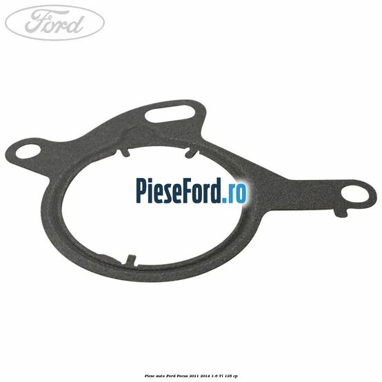 Piese auto Ford Focus 2011-2014 1.6 Ti 125 cp | PieseFord.ro Piese auto Ford Focus 2011-2014 1.6 Ti 125 cp