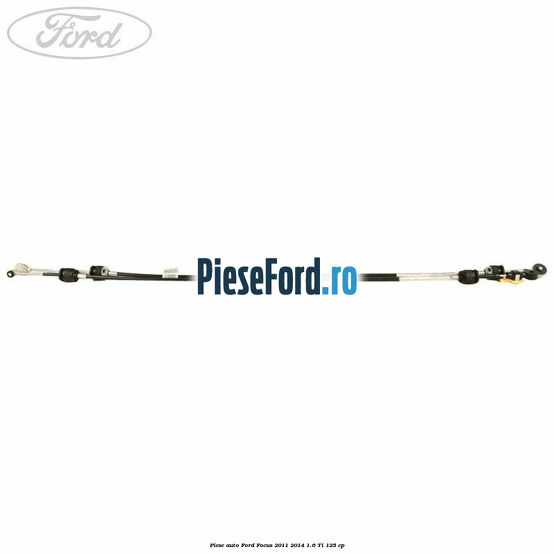 Piese auto Ford Focus 2011-2014 1.6 Ti 125 cp | PieseFord.ro Piese auto Ford Focus 2011-2014 1.6 Ti 125 cp