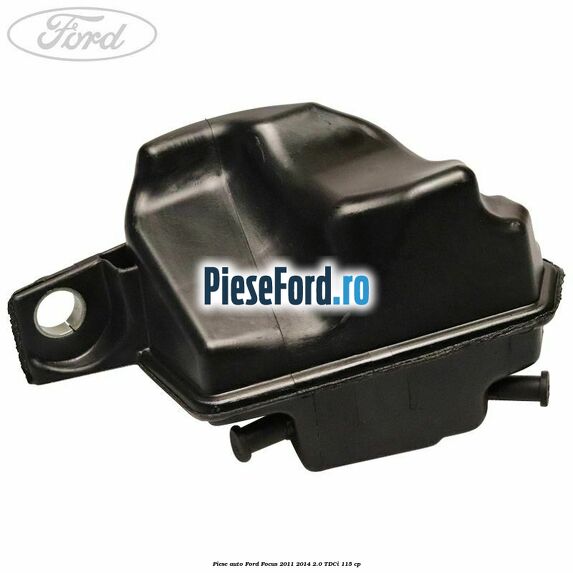 Piese auto Ford Focus 2011-2014 2.0 TDCi 115 cp
