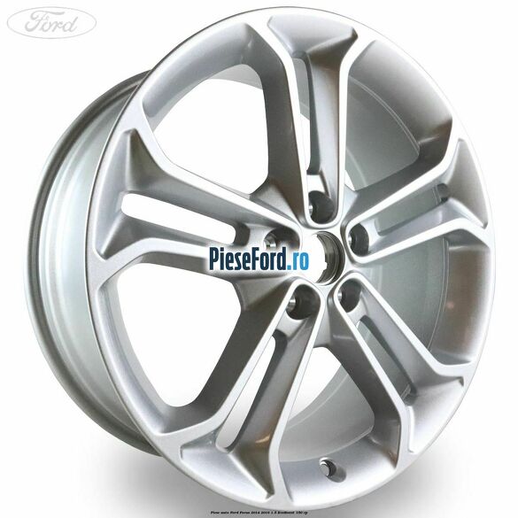 Piese auto Ford Focus 2014-2018 1.5 EcoBoost 150 cp | PieseFord.ro Piese auto Ford Focus 2014-2018 1.5 EcoBoost 150 cp