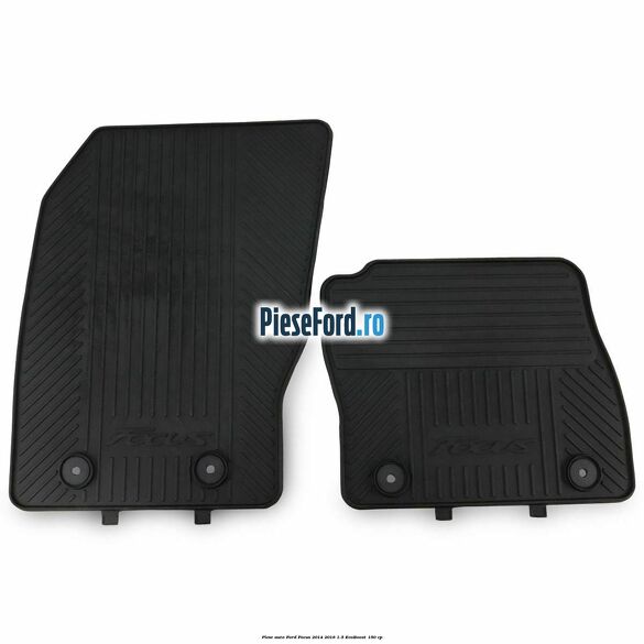 Piese auto Ford Focus 2014-2018 1.5 EcoBoost 150 cp | PieseFord.ro Piese auto Ford Focus 2014-2018 1.5 EcoBoost 150 cp