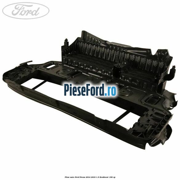 Piese auto Ford Focus 2014-2018 1.5 EcoBoost 150 cp | PieseFord.ro Piese auto Ford Focus 2014-2018 1.5 EcoBoost 150 cp