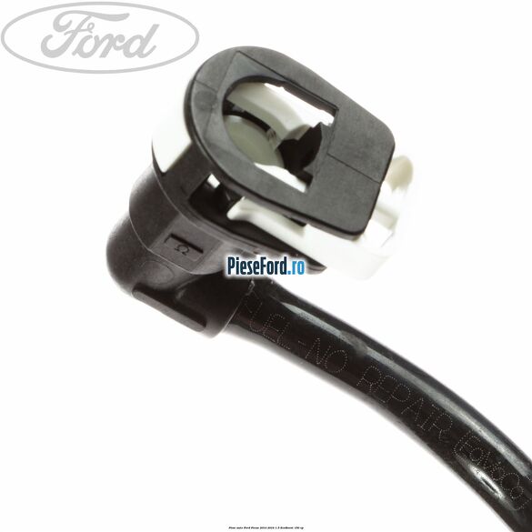 Piese auto Ford Focus 2014-2018 1.5 EcoBoost 150 cp | PieseFord.ro Piese auto Ford Focus 2014-2018 1.5 EcoBoost 150 cp
