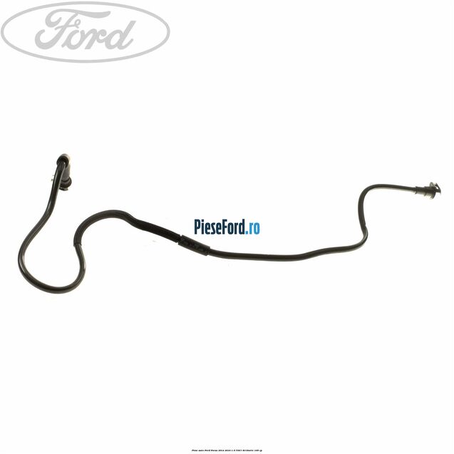 Piese auto Ford Focus 2014-2018 1.5 TDCi ECOnetic 105 cp