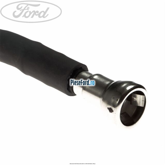 Piese auto Ford Focus 2014-2018 1.6 TDCi ECOnetic 105 cp