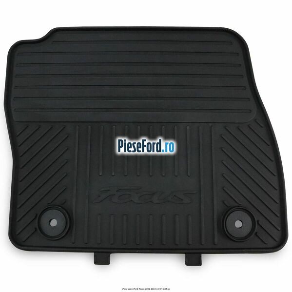 Piese auto Ford Focus 2014-2018 1.6 Ti 105 cp | PieseFord.ro Piese auto Ford Focus 2014-2018 1.6 Ti 105 cp