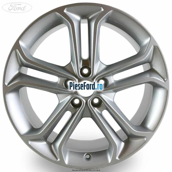 Piese auto Ford Focus 2014-2018 1.6 Ti 105 cp | PieseFord.ro Piese auto Ford Focus 2014-2018 1.6 Ti 105 cp