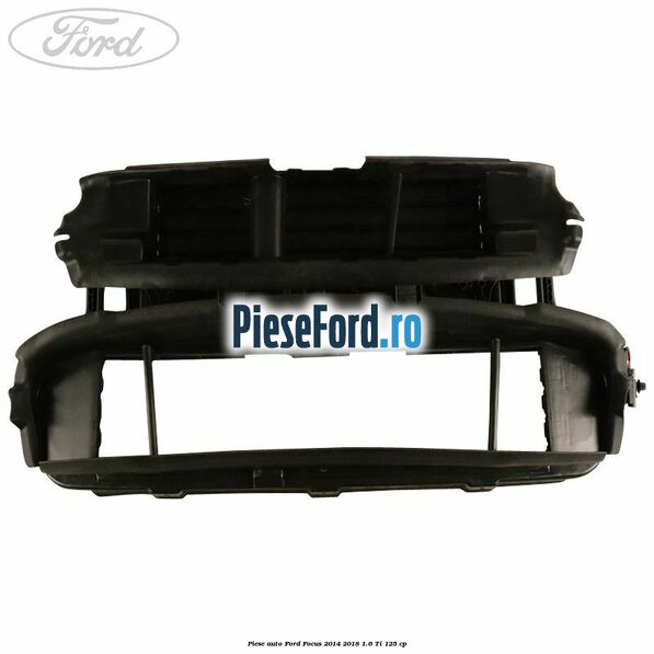 Piese auto Ford Focus 2014-2018 1.6 Ti 125 cp