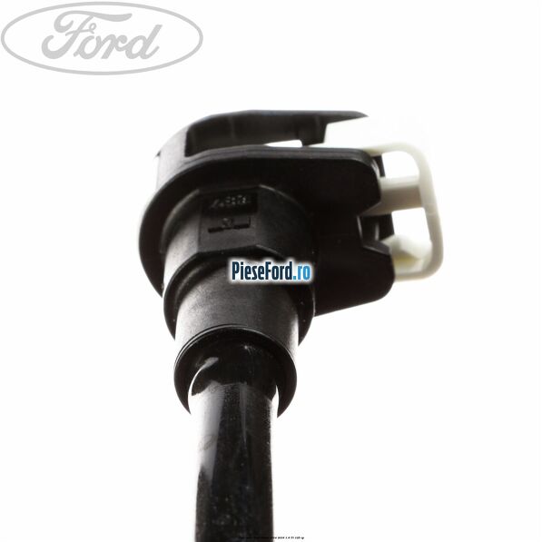 Piese auto Ford Focus 2014-2018 1.6 Ti 125 cp