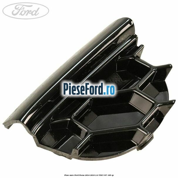 Piese auto Ford Focus 2014-2018 2.0 TDCi ST 185 cp