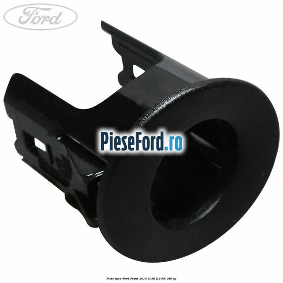 Piese auto Ford Focus 2014-2018 2.3 RS 350 cp