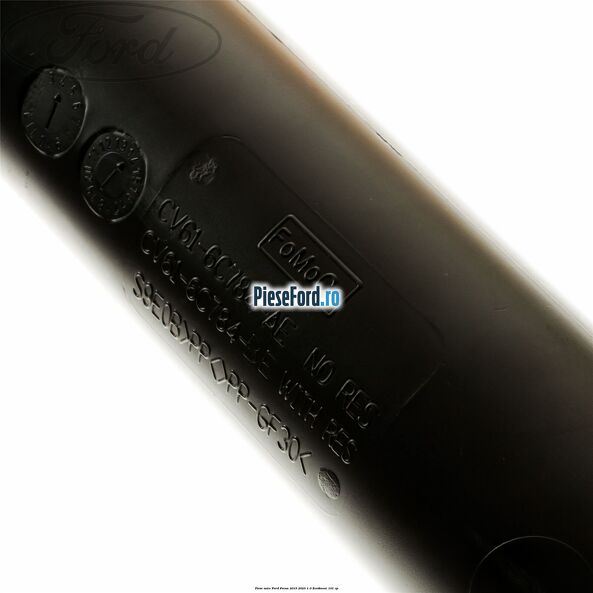 Piese auto Ford Focus 2019-2023 1.0 EcoBoost 101 cp