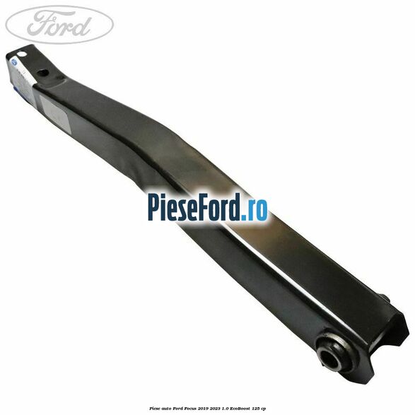 Piese auto Ford Focus 2019-2023 1.0 EcoBoost 125 cp