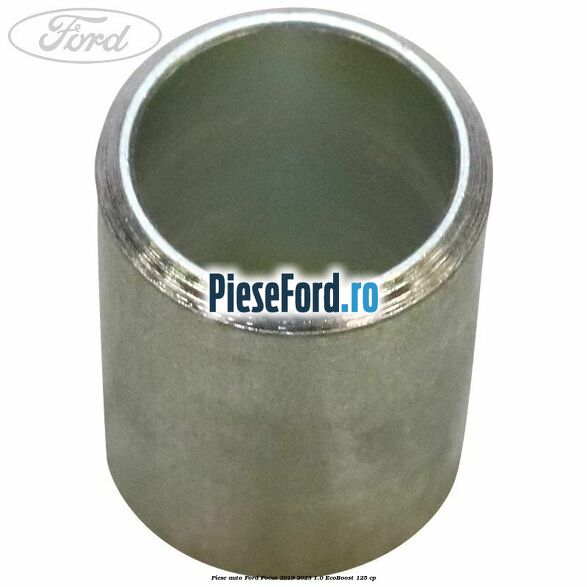 Piese auto Ford Focus 2019-2023 1.0 EcoBoost 125 cp