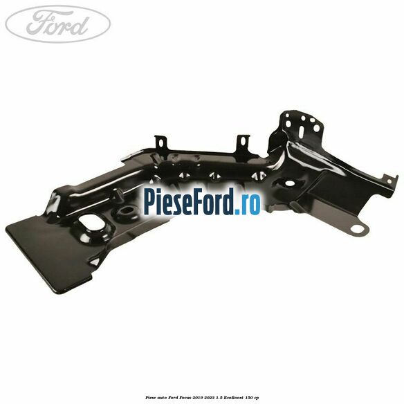 Piese auto Ford Focus 2019-2023 1.5 EcoBoost 150 cp