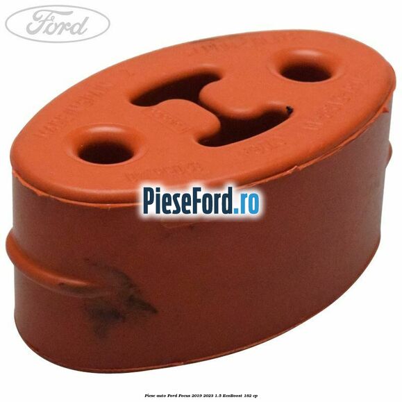 Piese auto Ford Focus 2019-2023 1.5 EcoBoost 182 cp