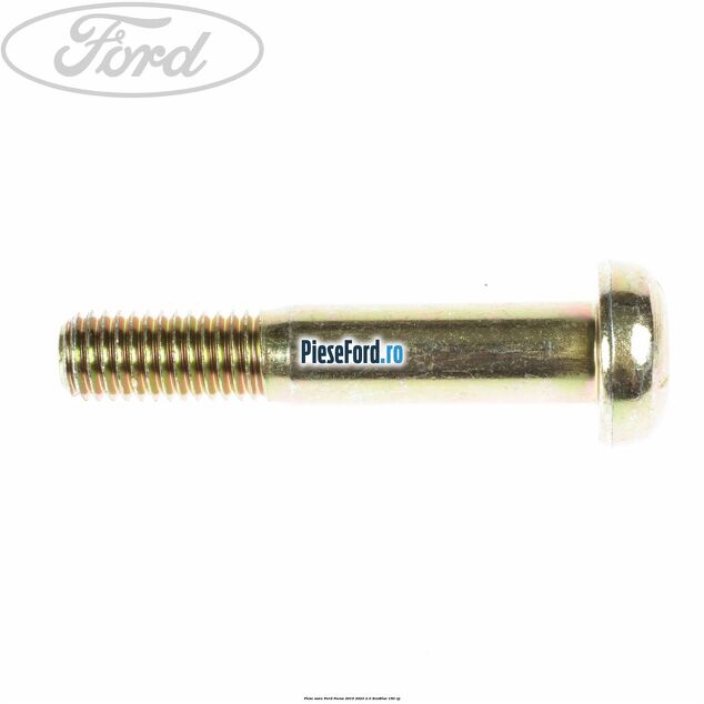 Piese auto Ford Focus 2019-2023 2.0 EcoBlue 150 cp