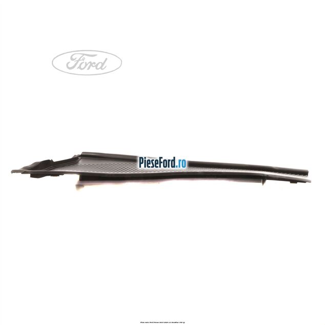 Piese auto Ford Focus 2019-2023 2.0 EcoBlue 150 cp