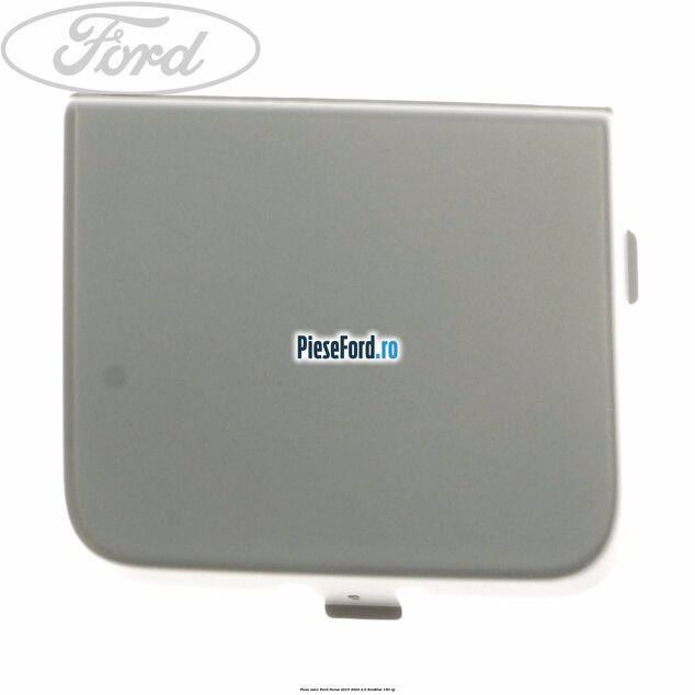 Piese auto Ford Focus 2019-2023 2.0 EcoBlue 150 cp
