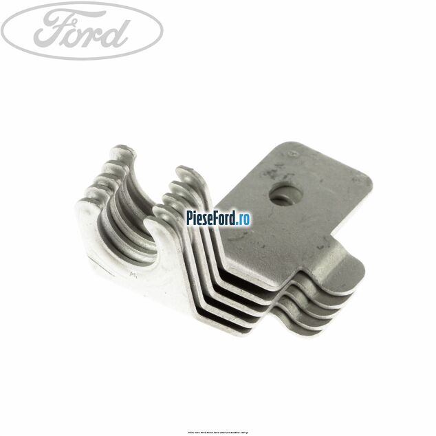 Piese auto Ford Focus 2019-2023 2.0 EcoBlue 150 cp