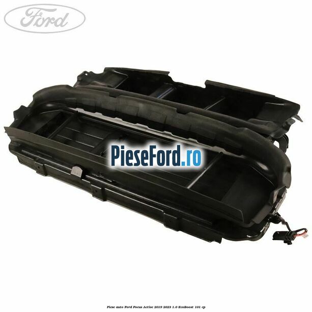 Piese auto Ford Focus Active 2019-2023 1.0 EcoBoost 101 cp