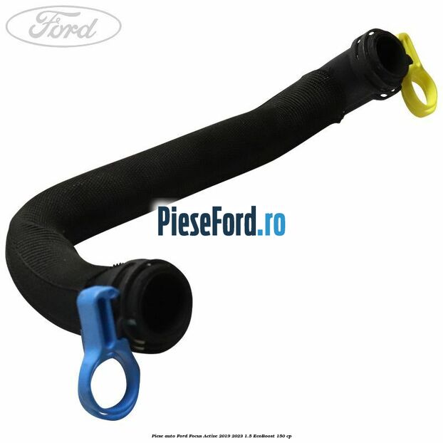 Piese auto Ford Focus Active 2019-2023 1.5 EcoBoost 150 cp | PieseFord.ro Piese auto Ford Focus Active 2019-2023 1.5 EcoBoost 150 cp