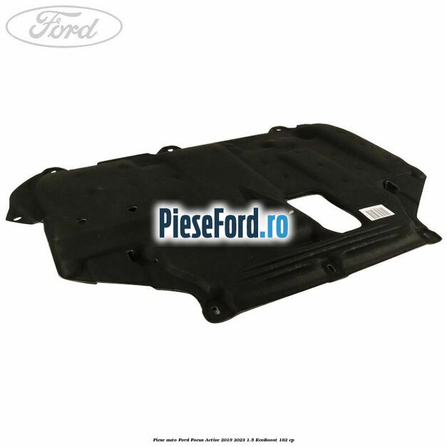 Piese auto Ford Focus Active 2019-2023 1.5 EcoBoost 182 cp