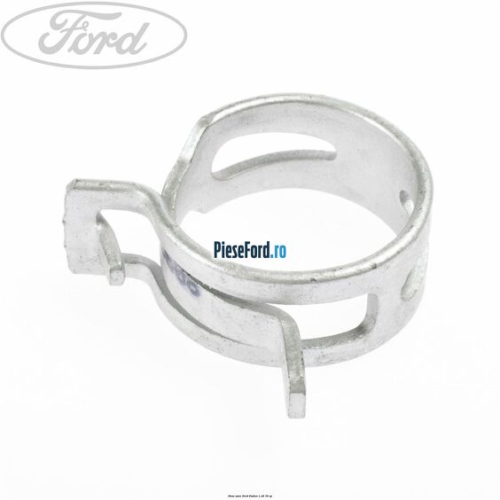 Piese auto Ford Fusion 1.25 75 cp