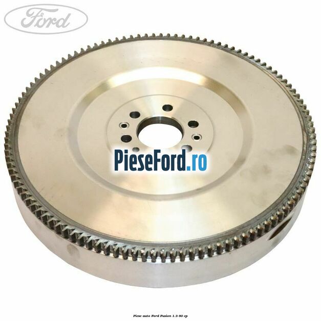 Piese auto Ford Fusion 1.3 60 cp