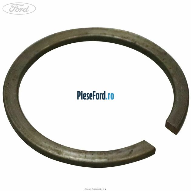 Piese auto Ford Fusion 1.4 80 cp | PieseFord.ro Piese auto Ford Fusion 1.4 80 cp