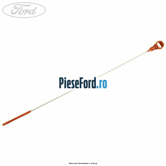 Piese auto Ford Fusion 1.4 80 cp | PieseFord.ro Piese auto Ford Fusion 1.4 80 cp