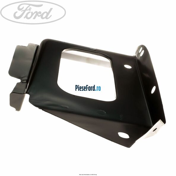 Piese auto Ford Fusion 1.6 TDCi 90 cp