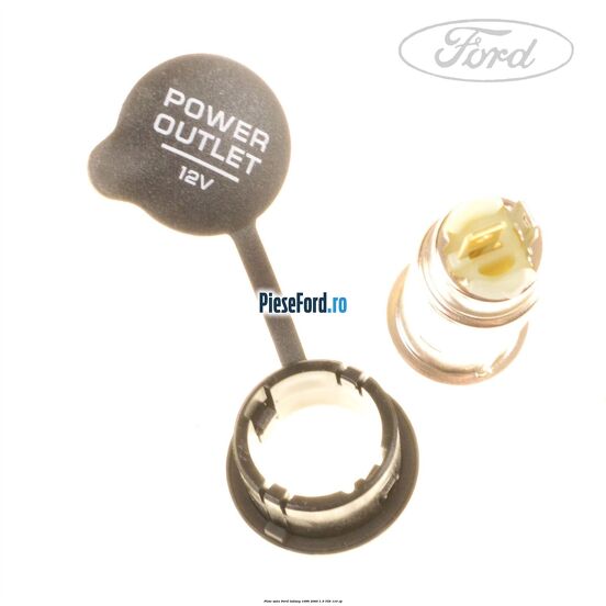 Piese auto Ford Galaxy 1995-2000 1.9 TDI 110 cp