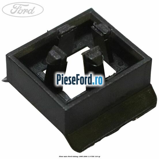 Piese auto Ford Galaxy 1995-2000 1.9 TDI 110 cp