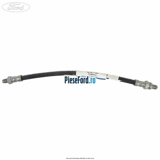 Piese auto Ford Galaxy 1995-2000 1.9 TDI 110 cp