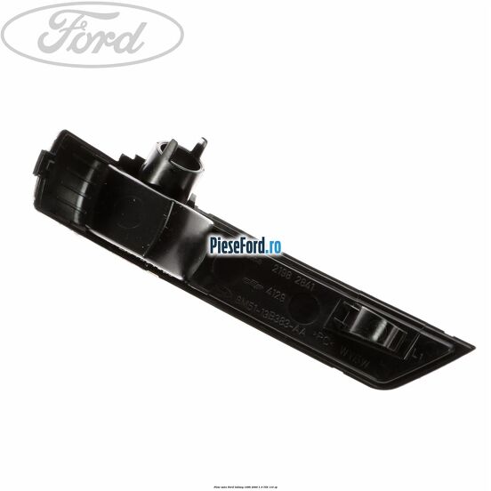 Piese auto Ford Galaxy 1995-2000 1.9 TDI 110 cp