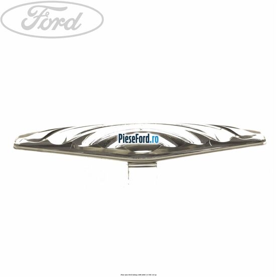 Piese auto Ford Galaxy 1995-2000 1.9 TDI 110 cp