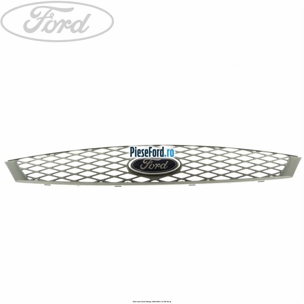 Piese auto Ford Galaxy 1995-2000 1.9 TDI 90 cp