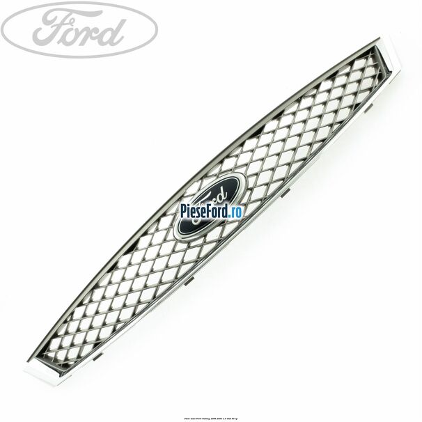 Piese auto Ford Galaxy 1995-2000 1.9 TDI 90 cp