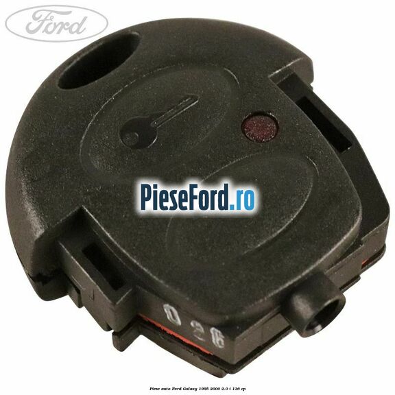 Piese auto Ford Galaxy 1995-2000 2.0 i 116 cp