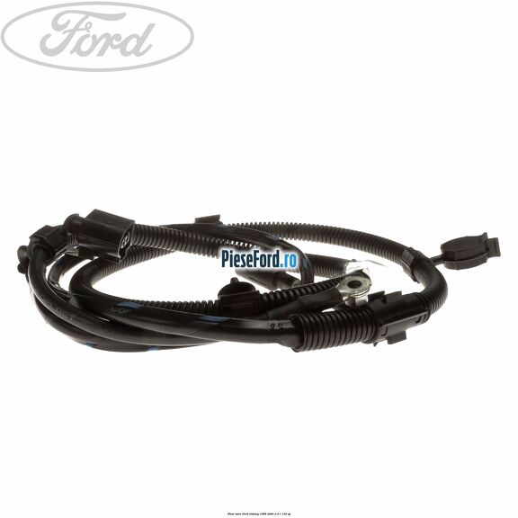 Piese auto Ford Galaxy 1995-2000 2.0 i 116 cp