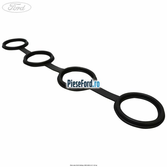 Piese auto Ford Galaxy 1995-2000 2.0 i 116 cp