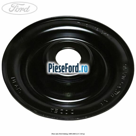 Piese auto Ford Galaxy 1995-2000 2.0 i 116 cp