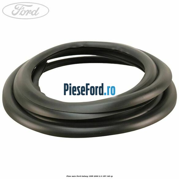 Piese auto Ford Galaxy 1995-2000 2.3 16V 146 cp